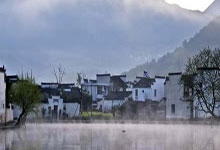 寻找广州七夕夜生活馆：地址全解析